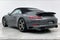 2018 Porsche 911 Carrera S