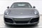 2018 Porsche 911 Carrera S