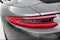 2018 Porsche 911 Carrera S