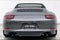 2018 Porsche 911 Carrera S
