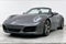 2018 Porsche 911 Carrera S