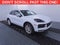 2024 Porsche Cayenne S
