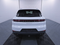 2024 Porsche Cayenne S