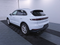 2024 Porsche Cayenne S