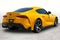 2022 Toyota Supra 3.0