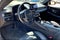 2022 Toyota Supra 3.0