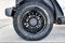 2018 Jeep Wrangler JK Unlimited Sahara 4WD