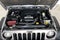 2018 Jeep Wrangler JK Unlimited Sahara 4WD