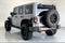 2018 Jeep Wrangler JK Unlimited Sahara 4WD