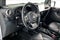 2018 Jeep Wrangler JK Unlimited Sahara 4WD