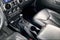 2018 Jeep Wrangler JK Unlimited Sahara 4WD