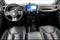 2018 Jeep Wrangler JK Unlimited Sahara 4WD
