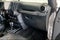 2018 Jeep Wrangler JK Unlimited Sahara 4WD
