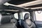 2018 Jeep Wrangler JK Unlimited Sahara 4WD