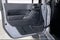 2018 Jeep Wrangler JK Unlimited Sahara 4WD