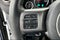 2018 Jeep Wrangler JK Unlimited Sahara 4WD