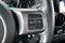 2018 Jeep Wrangler JK Unlimited Sahara 4WD