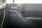 2018 Jeep Wrangler JK Unlimited Sahara 4WD