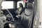 2018 Jeep Wrangler JK Unlimited Sahara 4WD
