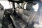 2018 Jeep Wrangler JK Unlimited Sahara 4WD