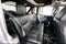 2018 Jeep Wrangler JK Unlimited Sahara 4WD