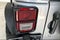 2018 Jeep Wrangler JK Unlimited Sahara 4WD
