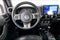 2018 Jeep Wrangler JK Unlimited Sahara 4WD