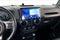 2018 Jeep Wrangler JK Unlimited Sahara 4WD