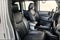 2018 Jeep Wrangler JK Unlimited Sahara 4WD
