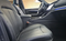 2025 Jeep Grand Cherokee Overland 4x4