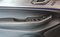 2025 Jeep Grand Cherokee Overland 4x4