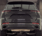 2025 Jeep Grand Cherokee Overland 4x4