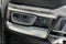 2022 RAM 1500 Laramie 4x4