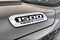 2022 RAM 1500 Laramie 4x4