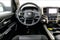 2022 RAM 1500 Laramie 4x4
