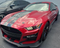 2020 Ford Mustang Shelby GT500