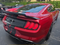 2020 Ford Mustang Shelby GT500