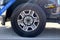 2026 Ford F-250SD Lariat 4WD