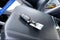 2026 Ford F-250SD Lariat 4WD