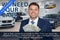 2026 Ford F-250SD Lariat 4WD