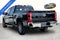 2026 Ford F-250SD Lariat 4WD
