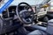 2026 Ford F-250SD Lariat 4WD