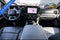 2026 Ford F-250SD Lariat 4WD