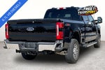 2026 Ford F-250SD Lariat 4WD
