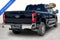 2026 Ford F-250SD Lariat 4WD