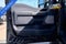 2026 Ford F-250SD Lariat 4WD