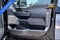 2026 Ford F-250SD Lariat 4WD