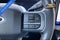 2026 Ford F-250SD Lariat 4WD