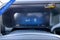 2026 Ford F-250SD Lariat 4WD