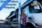 2026 Ford F-250SD Lariat 4WD